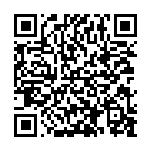 QR Code: http://wiki.daz3d.com/doku.php/public/read_me/index/58809/start