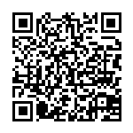 QR Code: http://wiki.daz3d.com/doku.php/public/read_me/index/58813/file_list