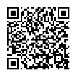 QR Code: http://wiki.daz3d.com/doku.php/public/read_me/index/58813/start