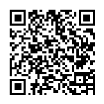 QR Code: http://wiki.daz3d.com/doku.php/public/read_me/index/58815/file_list