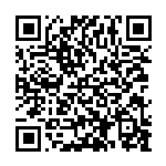 QR Code: http://wiki.daz3d.com/doku.php/public/read_me/index/58815/start