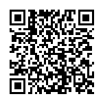 QR Code: http://wiki.daz3d.com/doku.php/public/read_me/index/58817/file_list