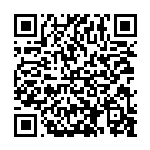 QR Code: http://wiki.daz3d.com/doku.php/public/read_me/index/58817/start