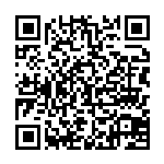 QR Code: http://wiki.daz3d.com/doku.php/public/read_me/index/58819/file_list