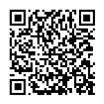 QR Code: http://wiki.daz3d.com/doku.php/public/read_me/index/58819/start