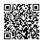 QR Code: http://wiki.daz3d.com/doku.php/public/read_me/index/5882/file_list