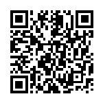 QR Code: http://wiki.daz3d.com/doku.php/public/read_me/index/5882/start