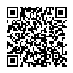 QR Code: http://wiki.daz3d.com/doku.php/public/read_me/index/58821/file_list