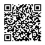 QR Code: http://wiki.daz3d.com/doku.php/public/read_me/index/58821/start
