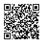 QR Code: http://wiki.daz3d.com/doku.php/public/read_me/index/58823/start