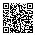 QR Code: http://wiki.daz3d.com/doku.php/public/read_me/index/58825/file_list