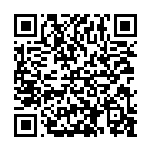 QR Code: http://wiki.daz3d.com/doku.php/public/read_me/index/58825/start