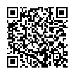 QR Code: http://wiki.daz3d.com/doku.php/public/read_me/index/5883/file_list