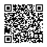 QR Code: http://wiki.daz3d.com/doku.php/public/read_me/index/58831/file_list