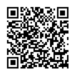QR Code: http://wiki.daz3d.com/doku.php/public/read_me/index/58833/start