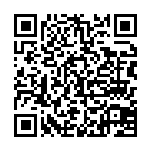 QR Code: http://wiki.daz3d.com/doku.php/public/read_me/index/58835/file_list