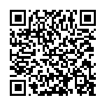 QR Code: http://wiki.daz3d.com/doku.php/public/read_me/index/58837/start