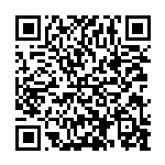 QR Code: http://wiki.daz3d.com/doku.php/public/read_me/index/58839/start