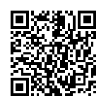 QR Code: http://wiki.daz3d.com/doku.php/public/read_me/index/5884/start