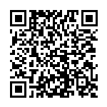 QR Code: http://wiki.daz3d.com/doku.php/public/read_me/index/58841/file_list