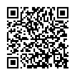 QR Code: http://wiki.daz3d.com/doku.php/public/read_me/index/58841/start