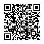 QR Code: http://wiki.daz3d.com/doku.php/public/read_me/index/58843/file_list