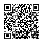 QR Code: http://wiki.daz3d.com/doku.php/public/read_me/index/58843/start
