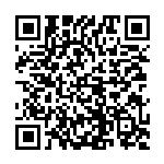 QR Code: http://wiki.daz3d.com/doku.php/public/read_me/index/58847/file_list