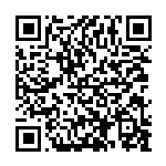QR Code: http://wiki.daz3d.com/doku.php/public/read_me/index/58847/start