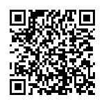 QR Code: http://wiki.daz3d.com/doku.php/public/read_me/index/58849/file_list