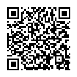 QR Code: http://wiki.daz3d.com/doku.php/public/read_me/index/58849/start