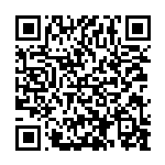 QR Code: http://wiki.daz3d.com/doku.php/public/read_me/index/58851/start