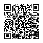 QR Code: http://wiki.daz3d.com/doku.php/public/read_me/index/58853/file_list