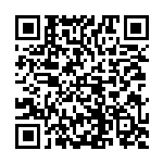 QR Code: http://wiki.daz3d.com/doku.php/public/read_me/index/58857/file_list