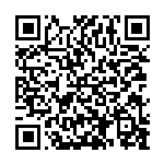 QR Code: http://wiki.daz3d.com/doku.php/public/read_me/index/58857/start