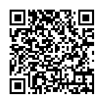 QR Code: http://wiki.daz3d.com/doku.php/public/read_me/index/58859/file_list