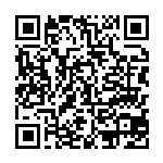 QR Code: http://wiki.daz3d.com/doku.php/public/read_me/index/58859/start