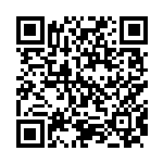 QR Code: http://wiki.daz3d.com/doku.php/public/read_me/index/5886/start