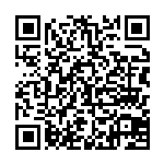 QR Code: http://wiki.daz3d.com/doku.php/public/read_me/index/58861/file_list