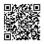 QR Code: http://wiki.daz3d.com/doku.php/public/read_me/index/58861/start
