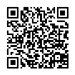QR Code: http://wiki.daz3d.com/doku.php/public/read_me/index/58865/file_list
