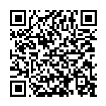 QR Code: http://wiki.daz3d.com/doku.php/public/read_me/index/58865/start