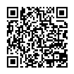 QR Code: http://wiki.daz3d.com/doku.php/public/read_me/index/58867/start