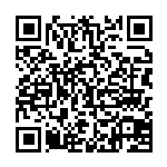 QR Code: http://wiki.daz3d.com/doku.php/public/read_me/index/58869/file_list