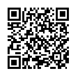 QR Code: http://wiki.daz3d.com/doku.php/public/read_me/index/5887/start