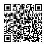 QR Code: http://wiki.daz3d.com/doku.php/public/read_me/index/58871/file_list