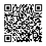 QR Code: http://wiki.daz3d.com/doku.php/public/read_me/index/58873/start