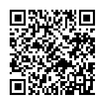 QR Code: http://wiki.daz3d.com/doku.php/public/read_me/index/58875/start