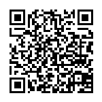 QR Code: http://wiki.daz3d.com/doku.php/public/read_me/index/58877/file_list