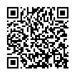 QR Code: http://wiki.daz3d.com/doku.php/public/read_me/index/58877/start